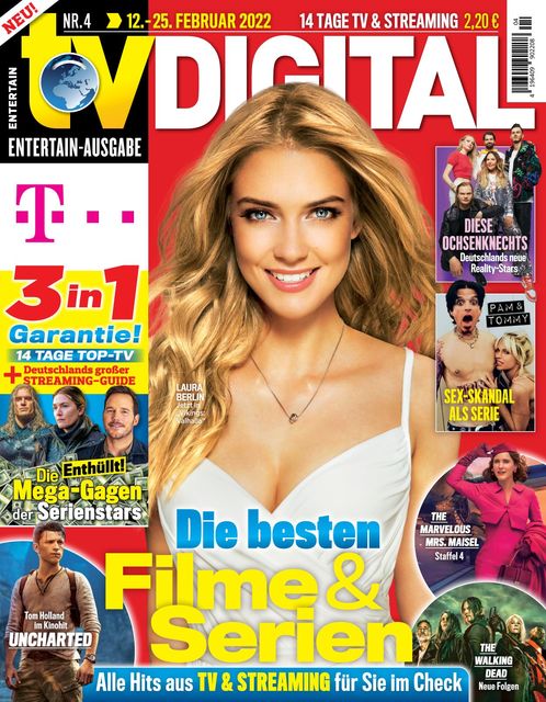 diana baptiste add Anouk Busty photo