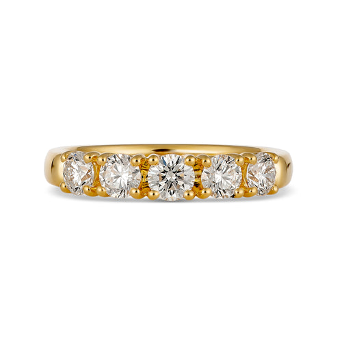 anna canonigo add Anton Harden Gem Jewels photo