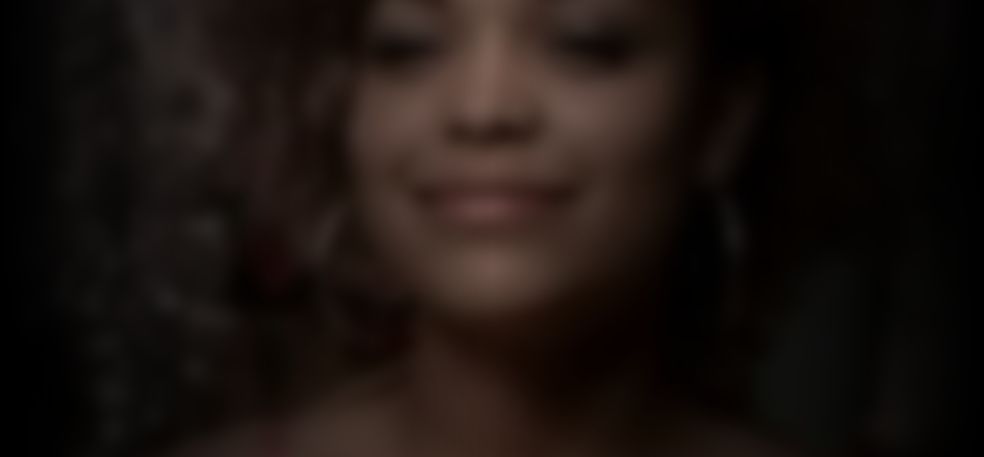darrell hearn add Antonia Thomas Naked photo