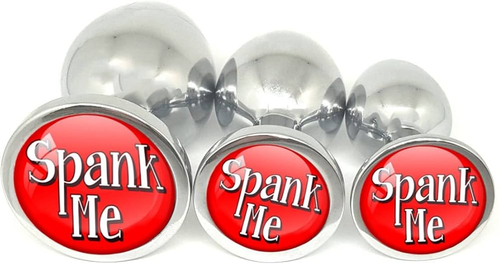 alma nel add Anus Spanked photo