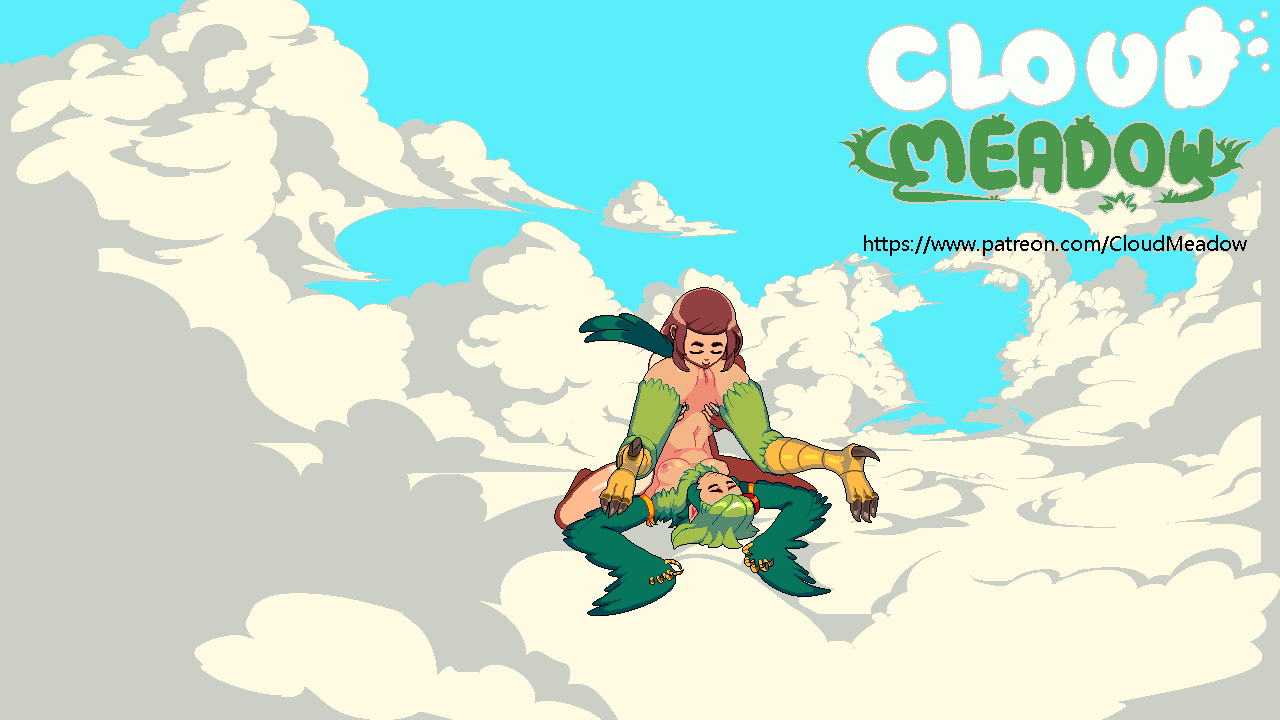 dan quaintance add Anya Clouds Porn photo
