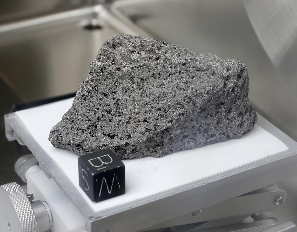 darren jardine add Apollo Stone Leaks photo