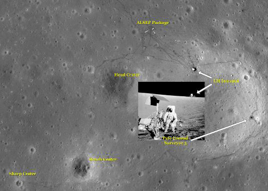 beth philpot add Apollo Stone Leaks photo