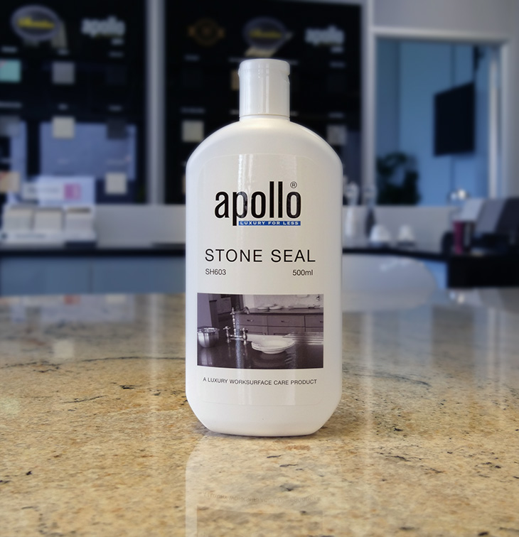 craig laverty add Apollo Stone Leaks photo