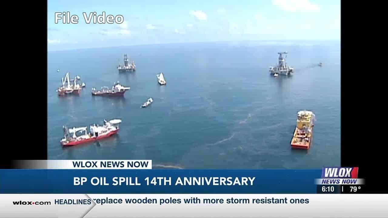 domba warnet add April Olsen Oil photo