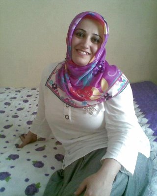 cindy cheng add Arab Local Porn photo