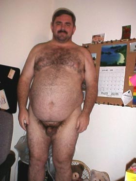 abdullah sherzai add Arab Male Nude photo