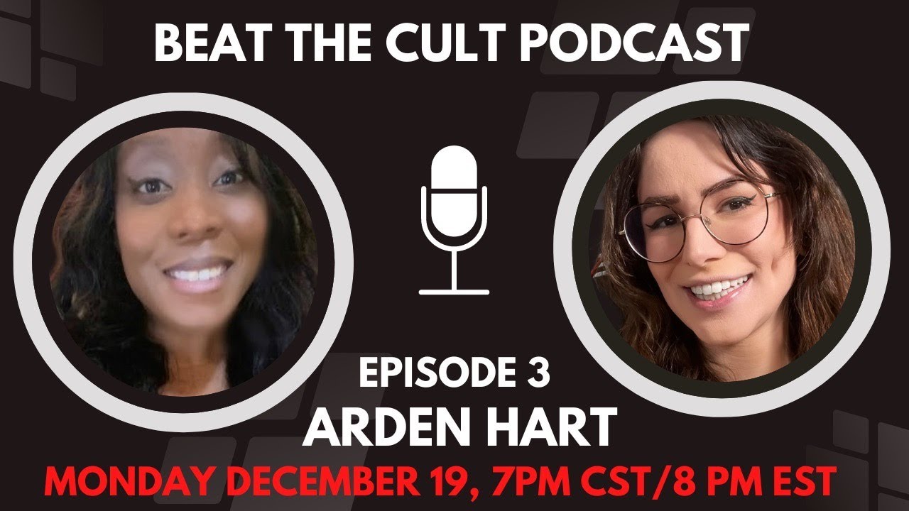 aaron dula add Arden Hart Porn photo
