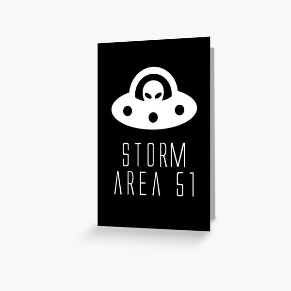 amanda resch add Area 51 Freak photo