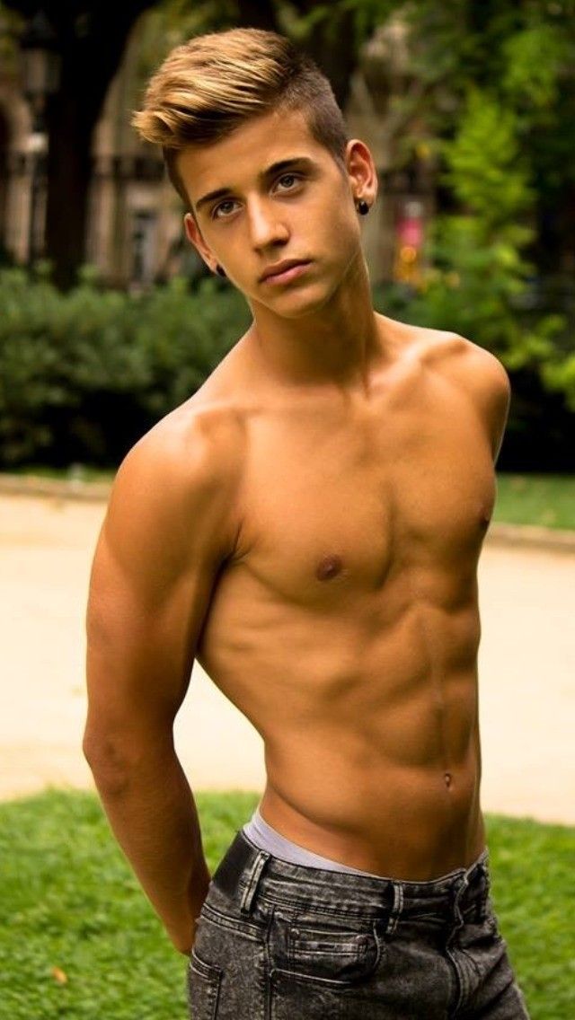 arun kumar kaduru add Argentina Twinks photo