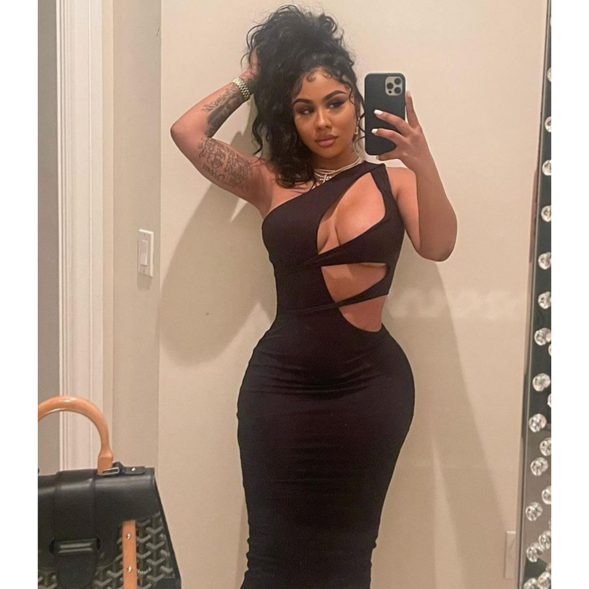 dee cobbs add Ari Fletcher Porn photo