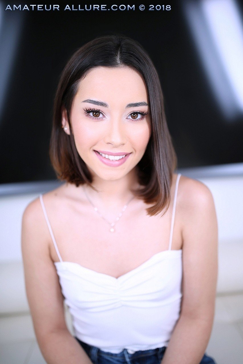 dennis florance add Aria Lee Pornvideos photo