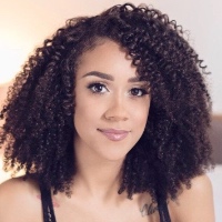 denice hoppe add Ariana Aimes photo