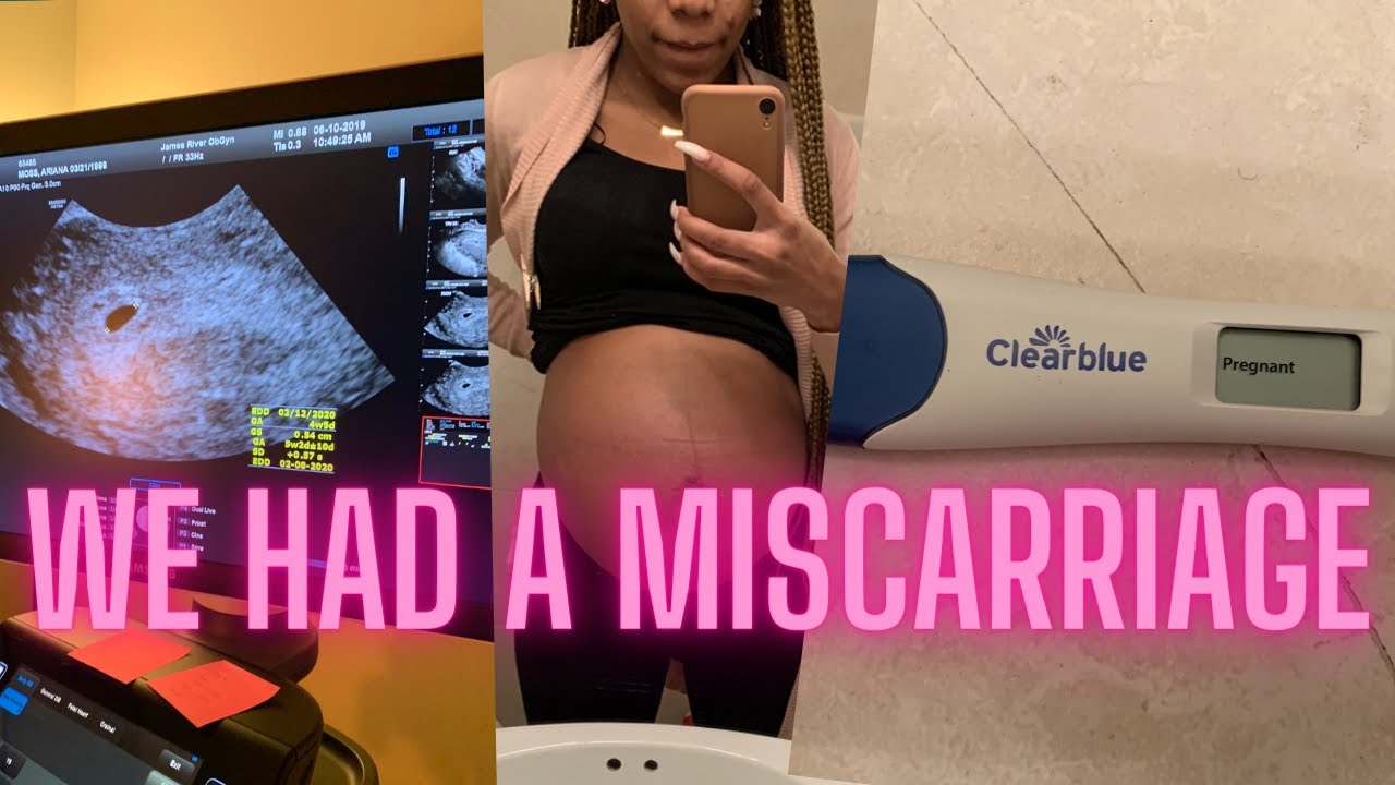Ariana Marie Pregnant 17071