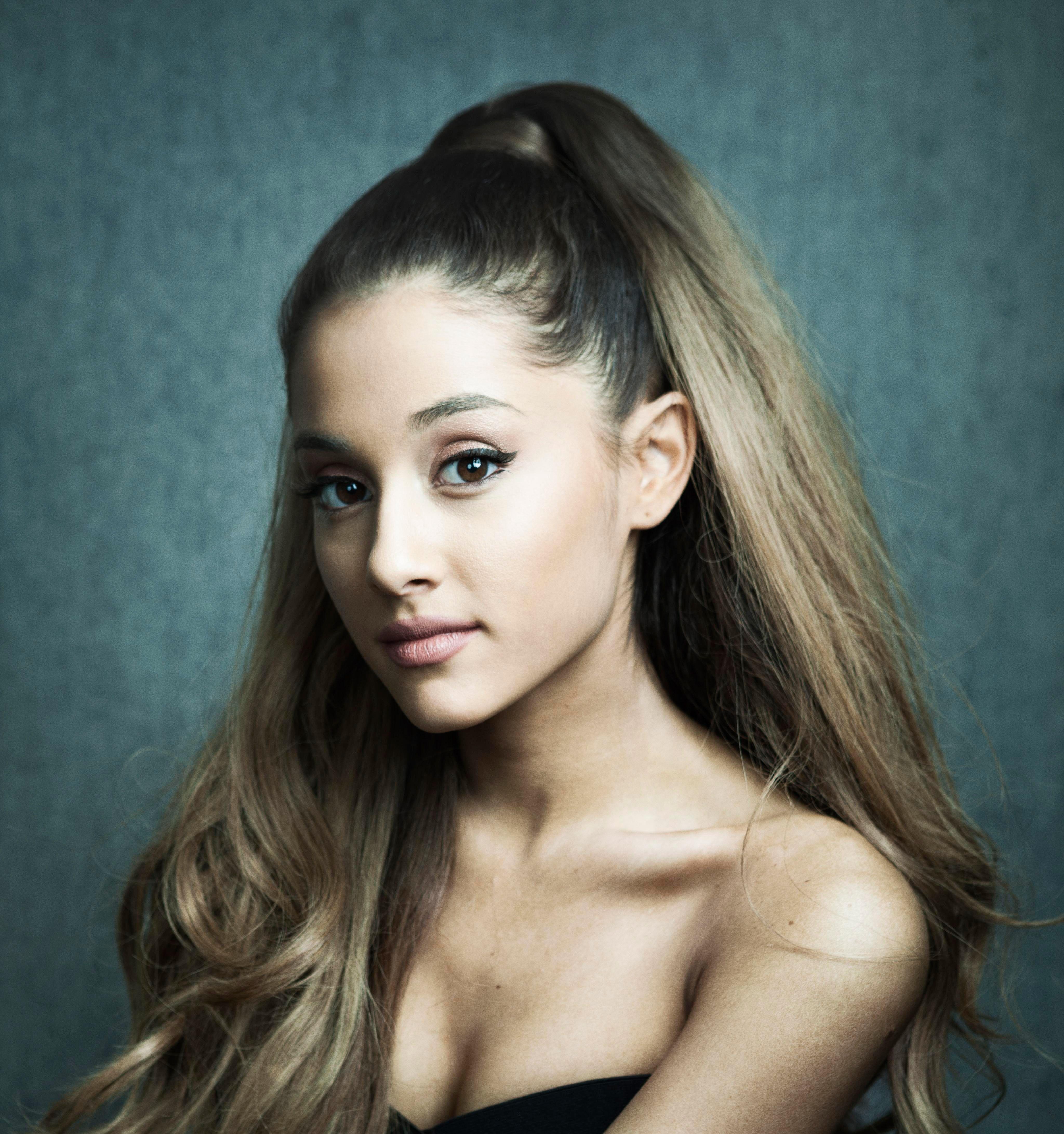 destiny micheals add Ariana Van X Onlyfans photo