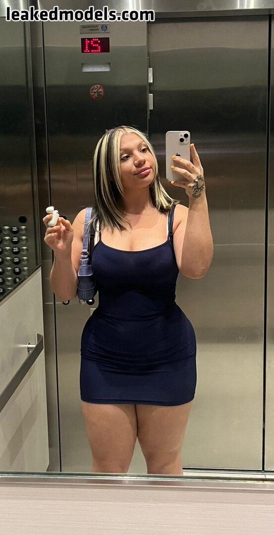 craig wingate add Ariathelibra Onlyfans photo