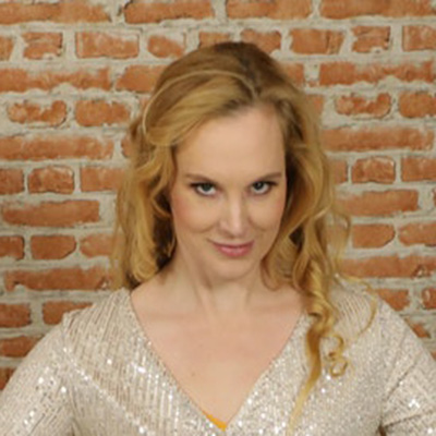 audrey mackenzie add Ariel Anderssen Porn photo