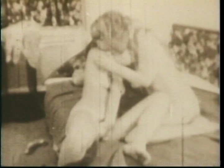 andrew diner add Art Erotic Film photo