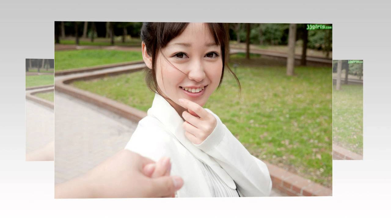 dan buxton add Asano Emi photo