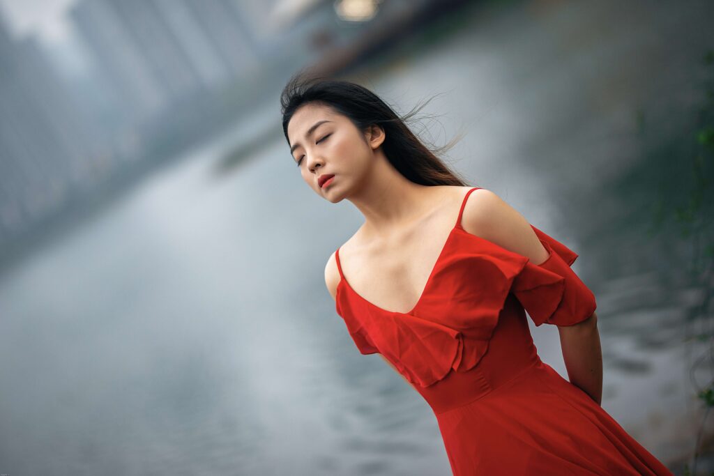 alicia brightwell add Ashemale Asian photo