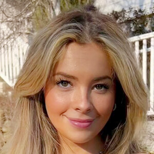amber mangini add Ashleigh Rivera Baker photo