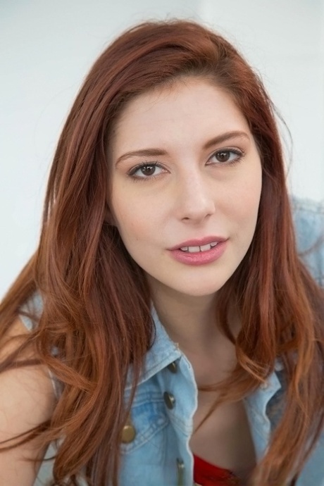 brianna butcher add Ashley Scott Naked photo