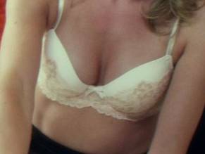 Ashley Spencer Nude 14414