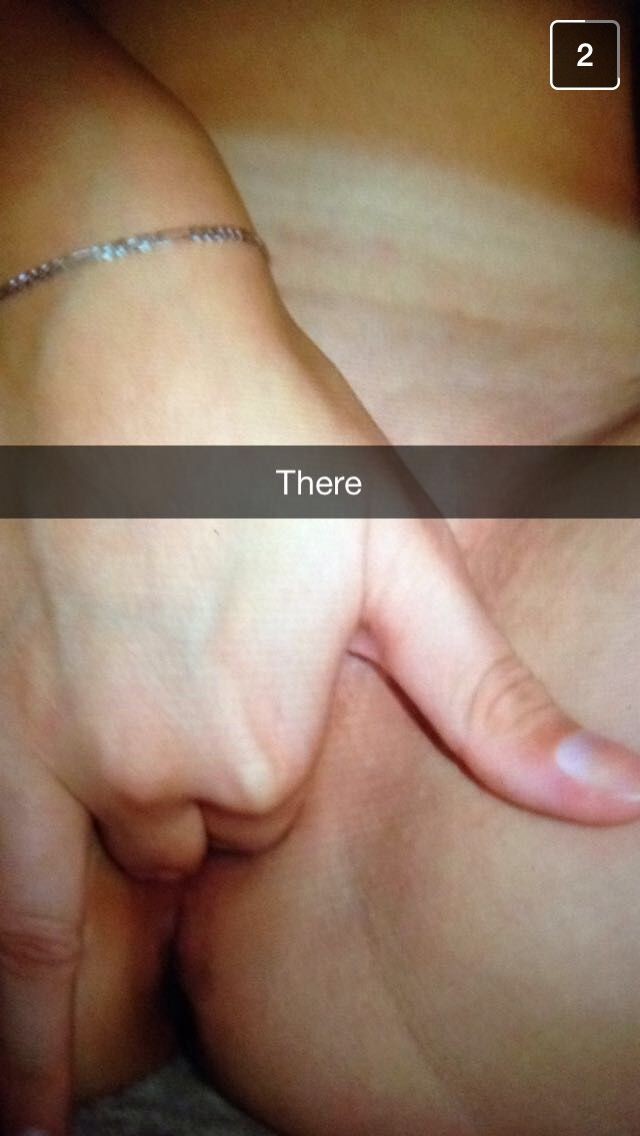andi li add Ashleyyylreyyy Nudes photo