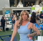 da pack add Ashlyn Peaks And Jimmy photo