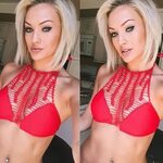 alexandria diaz add Ashlyn Peaks And Jimmy photo