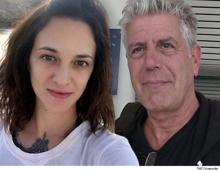 cheyenne daniel add Asia Argento Ass photo