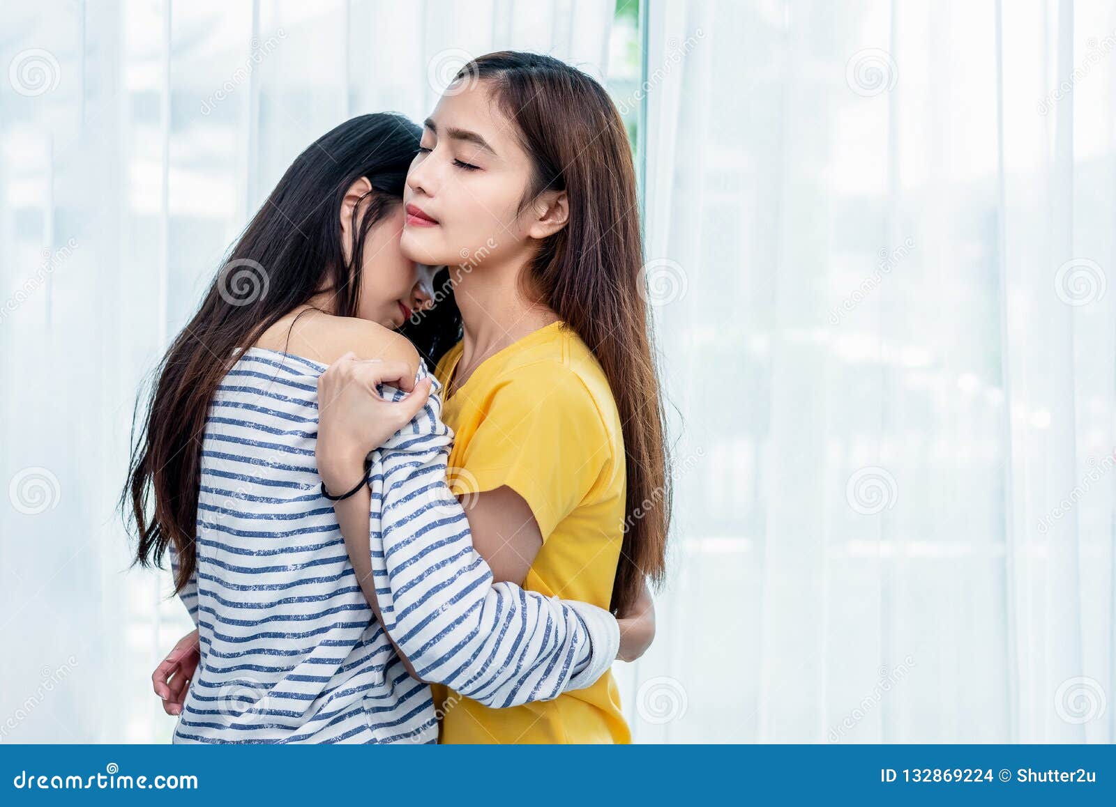 andika purnama add Asian Amateur Lesbian Porn photo