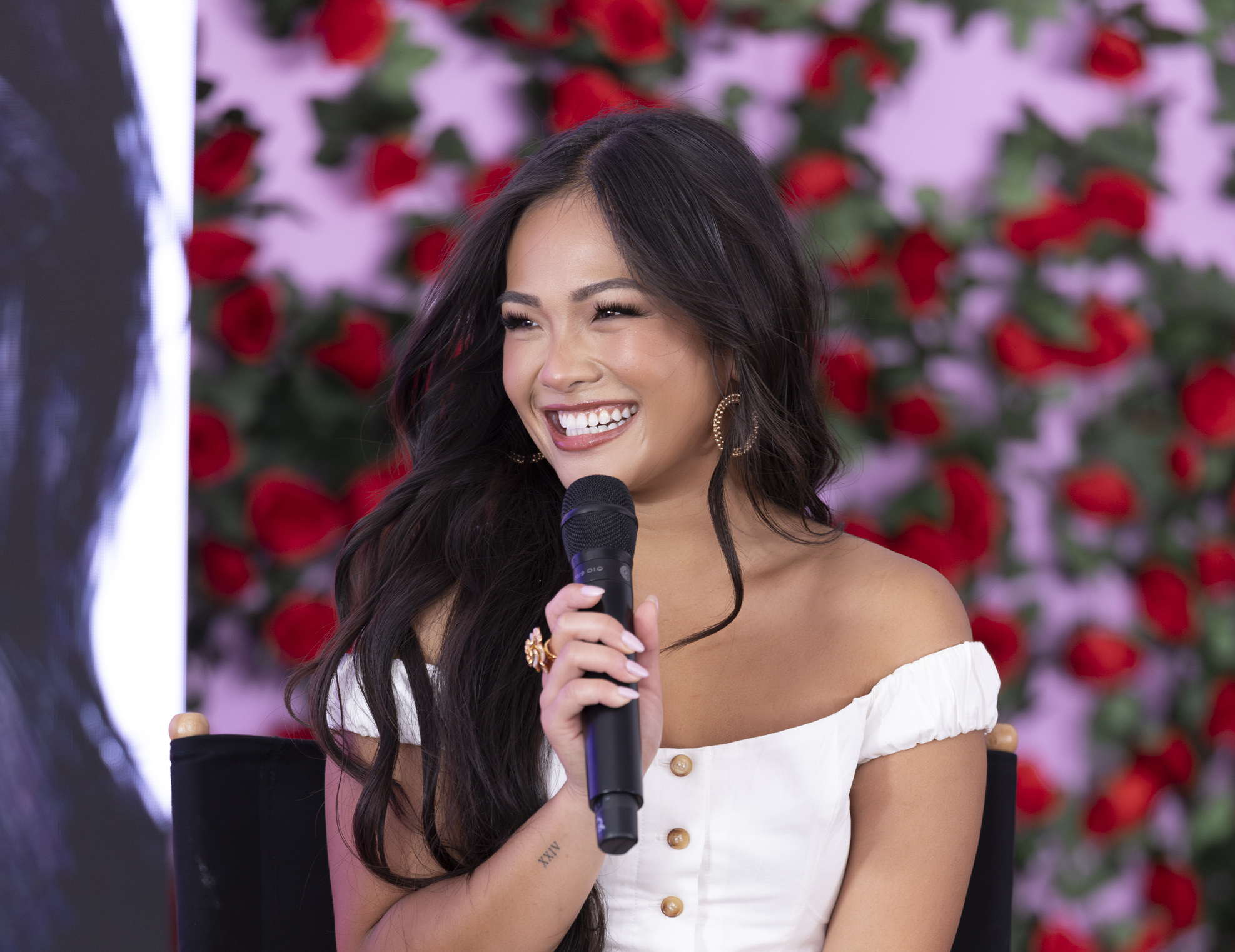 dennis keegan add Asian Bachelorette Party Porn photo