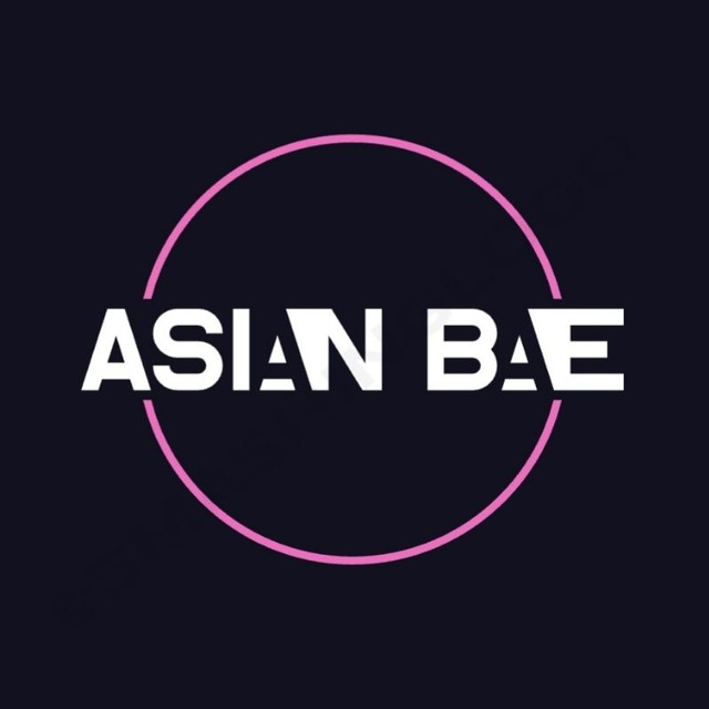 ahmad rajabi add Asian Bae photo
