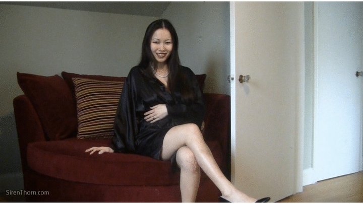 alex phony add Asian Bbc Cuck photo