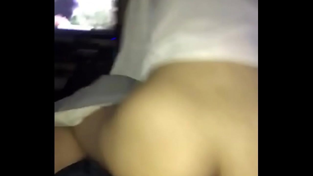 ayana jones add Asian Bbc Homemade photo