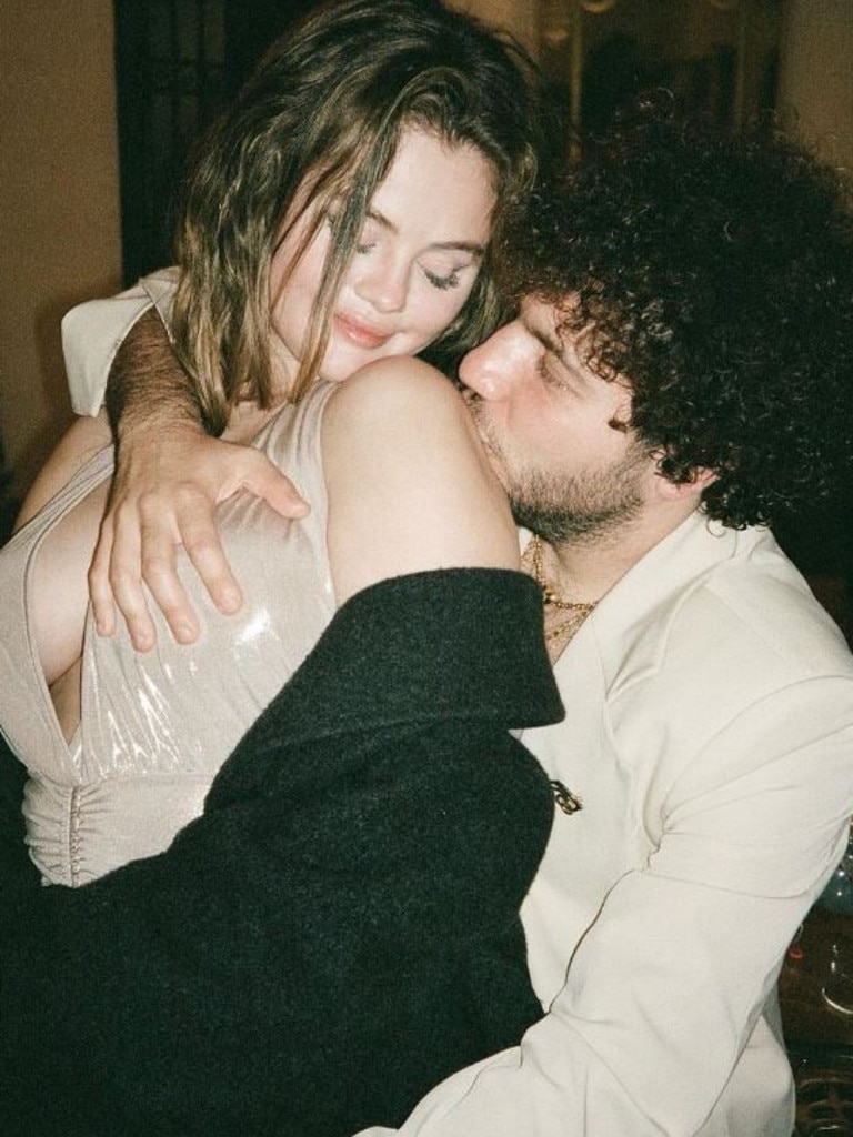 chantale benoit add Asian Boob Grope photo