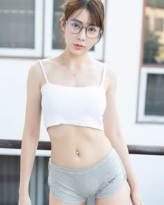 angela mcisaac add Asian Cameltoe photo