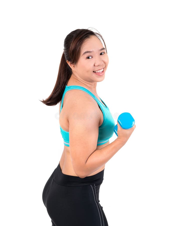 denise quigg add Asian Chubby Tits photo