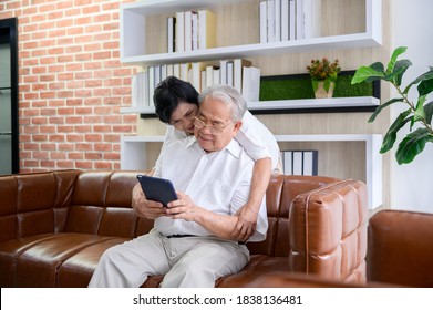 dimitri marinis add Asian Couple Cam photo