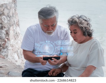 alicia hudson add Asian Couple Cam photo