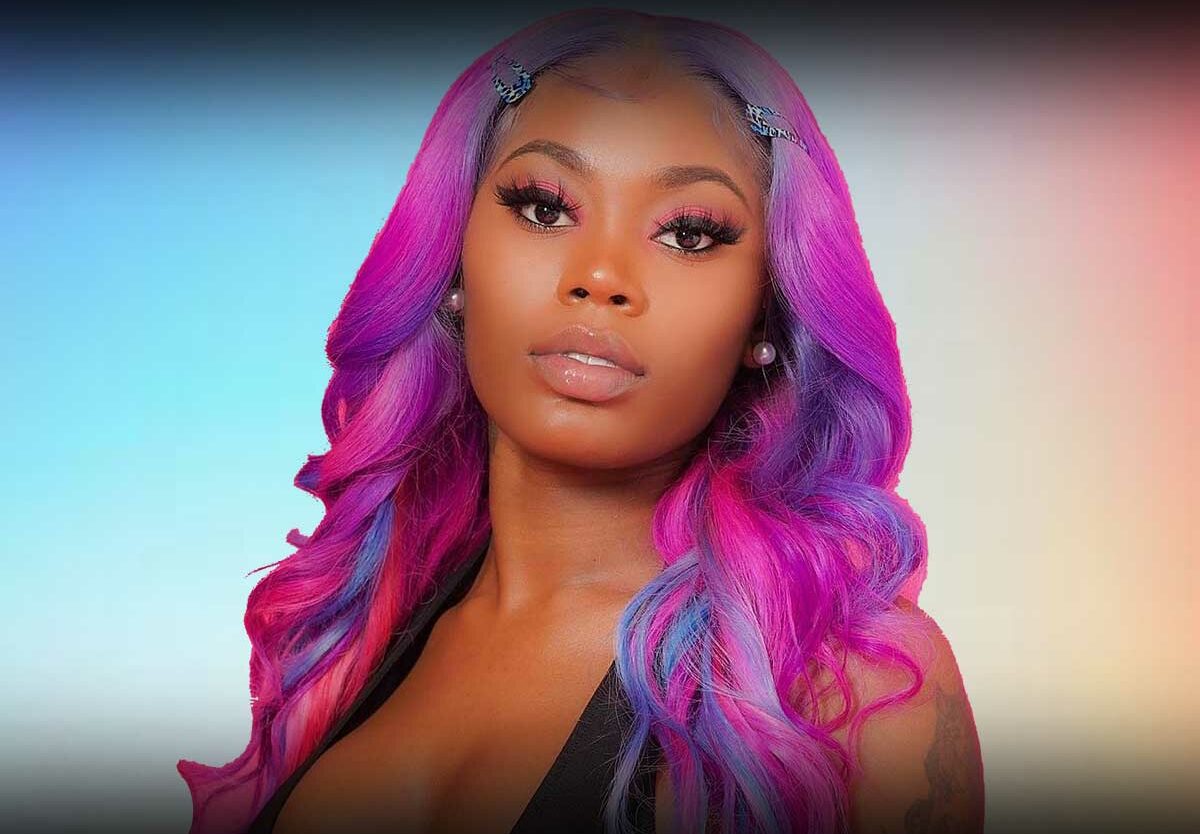 can yang add Asian Doll Naked photo