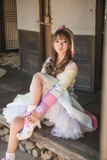 charisma washington add Asian Facesit photo
