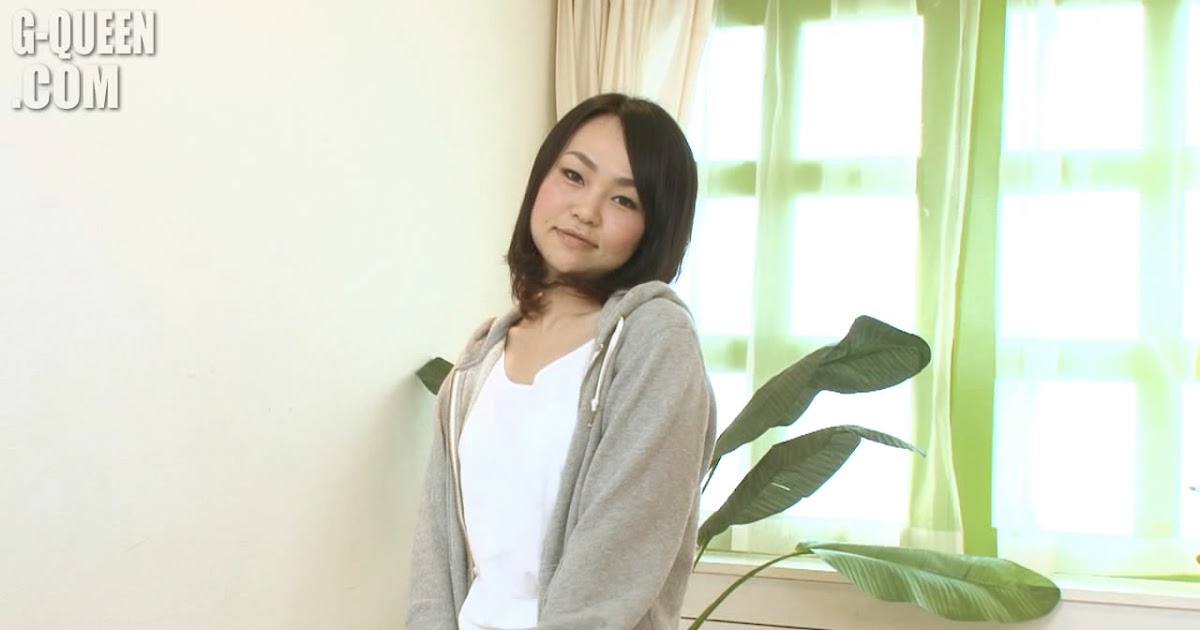 aldone seipheirt add Asian G Queen photo