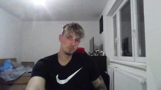 david momberger add Asian Gayporno photo