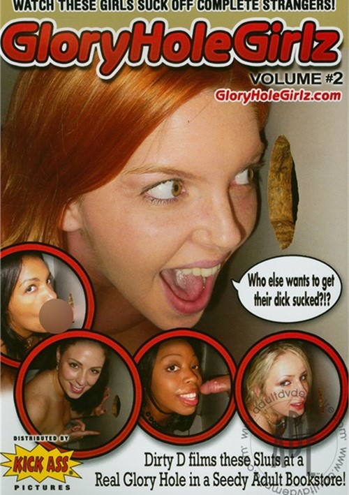 chris kimma add Asian Gloryhole photo