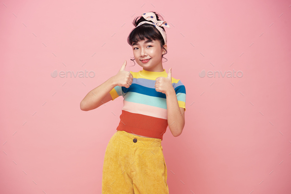 dan franco add Asian Goodgirl photo