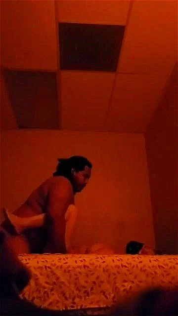 boki milosevic add Asian Hidden Porn photo