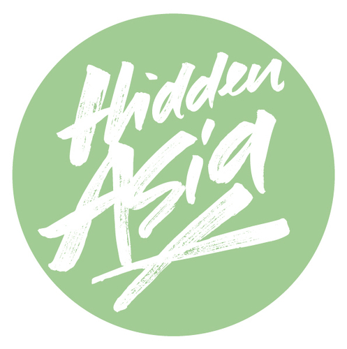 chloe nicole add Asian Hidden Porn photo