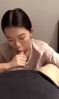 brandon bork add Asian Massage Blowjobs photo